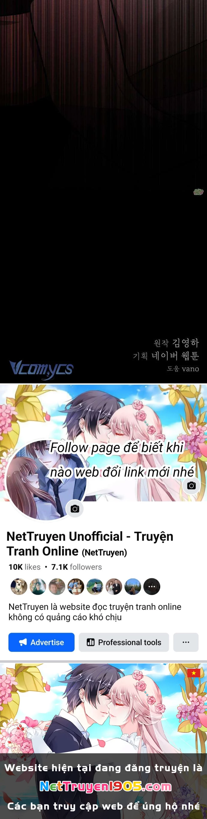 Tuyển Tập Truyện Ngắn Của Kim Young Ha Chapter  10 - 25