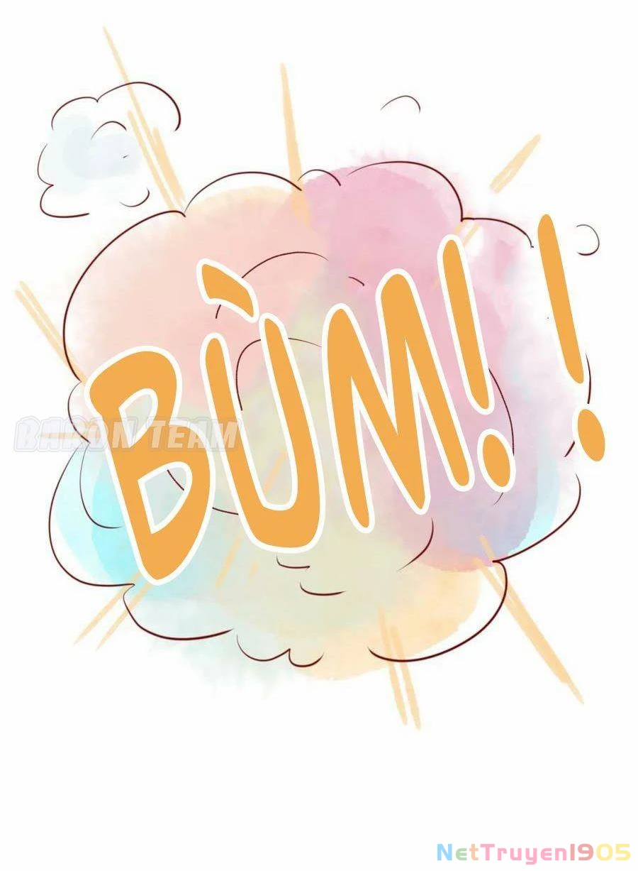 CẠM BẪY GÁI THẲNG Chapter 0 - 6