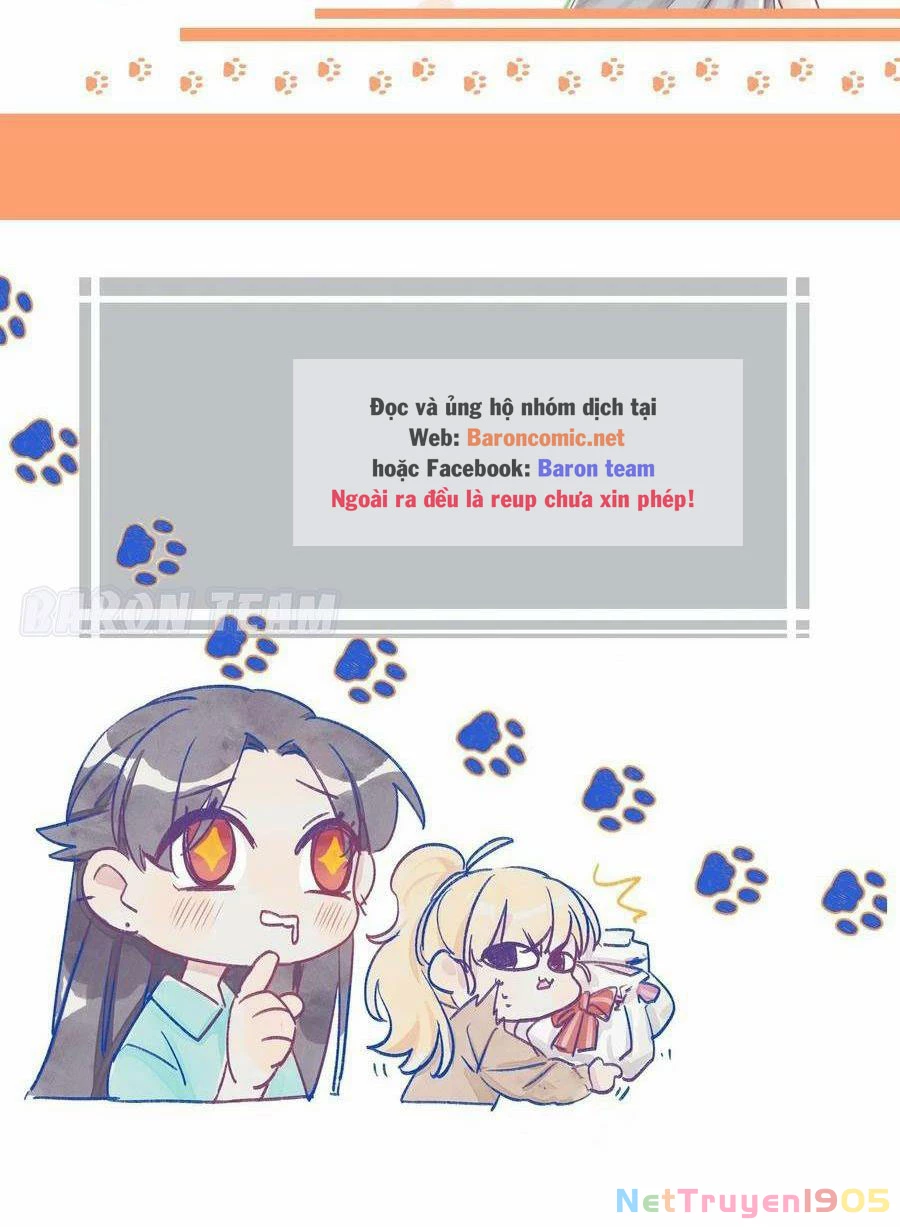 CẠM BẪY GÁI THẲNG Chapter 0 - 12