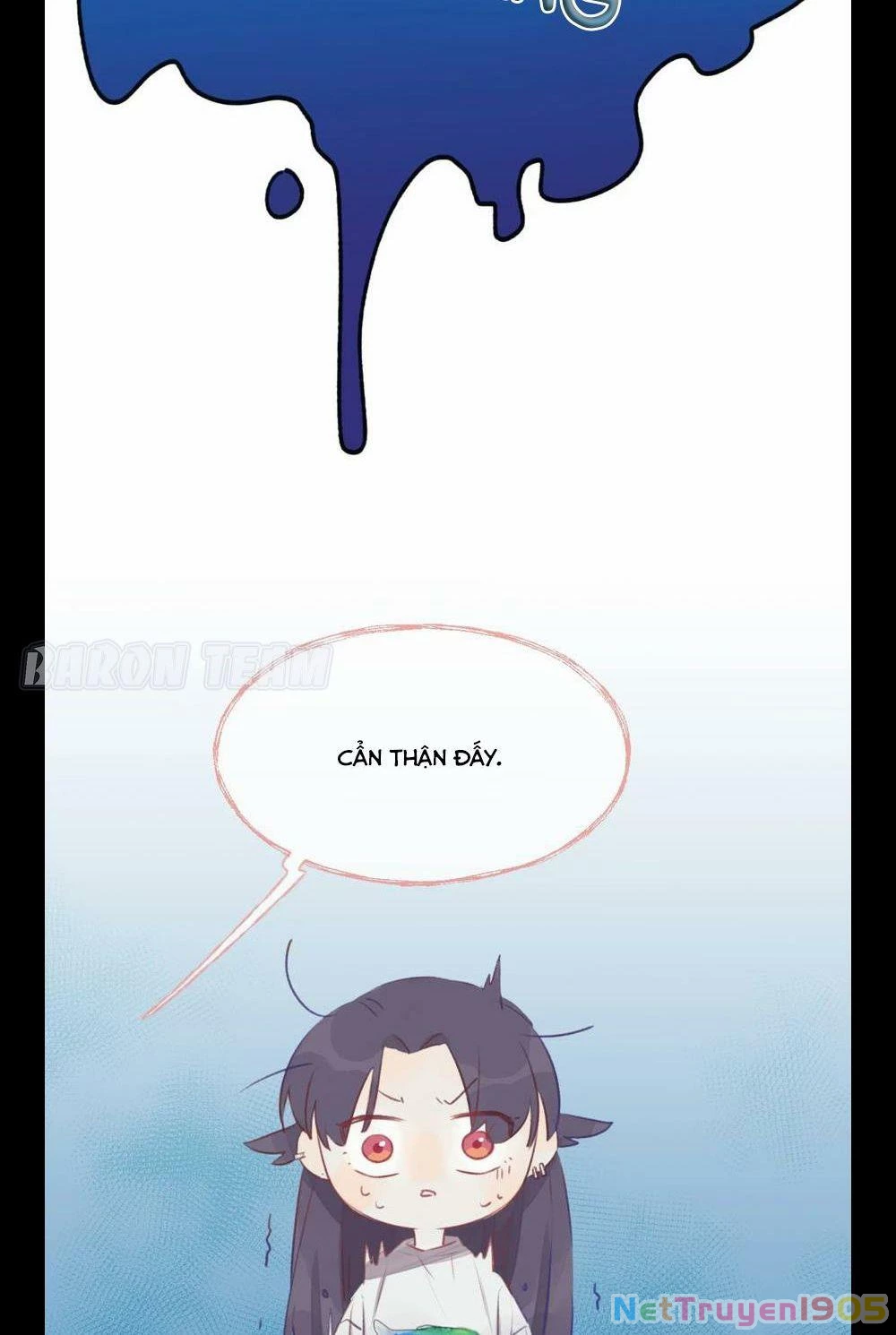 CẠM BẪY GÁI THẲNG Chapter 1 - 28