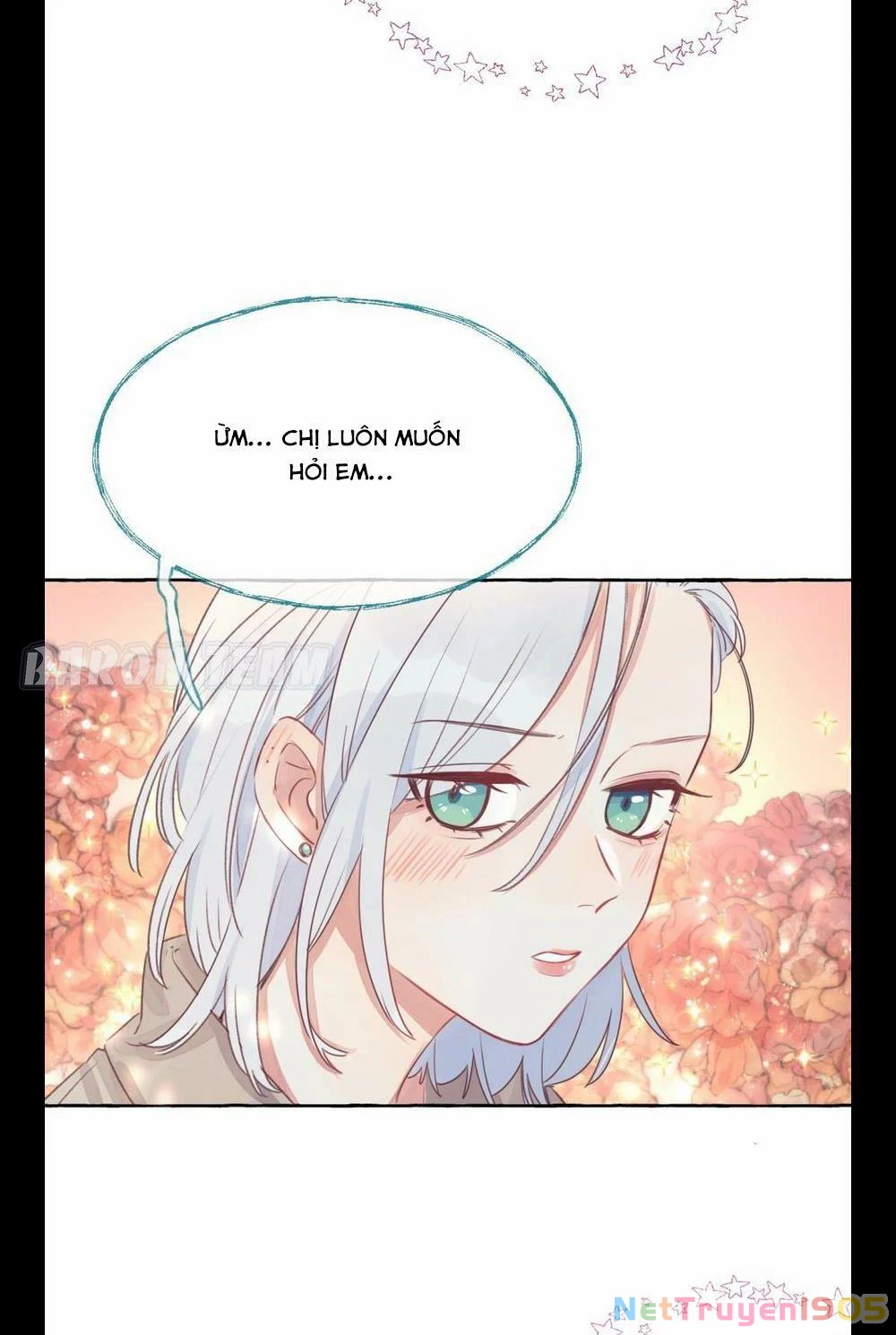 CẠM BẪY GÁI THẲNG Chapter 1 - 37