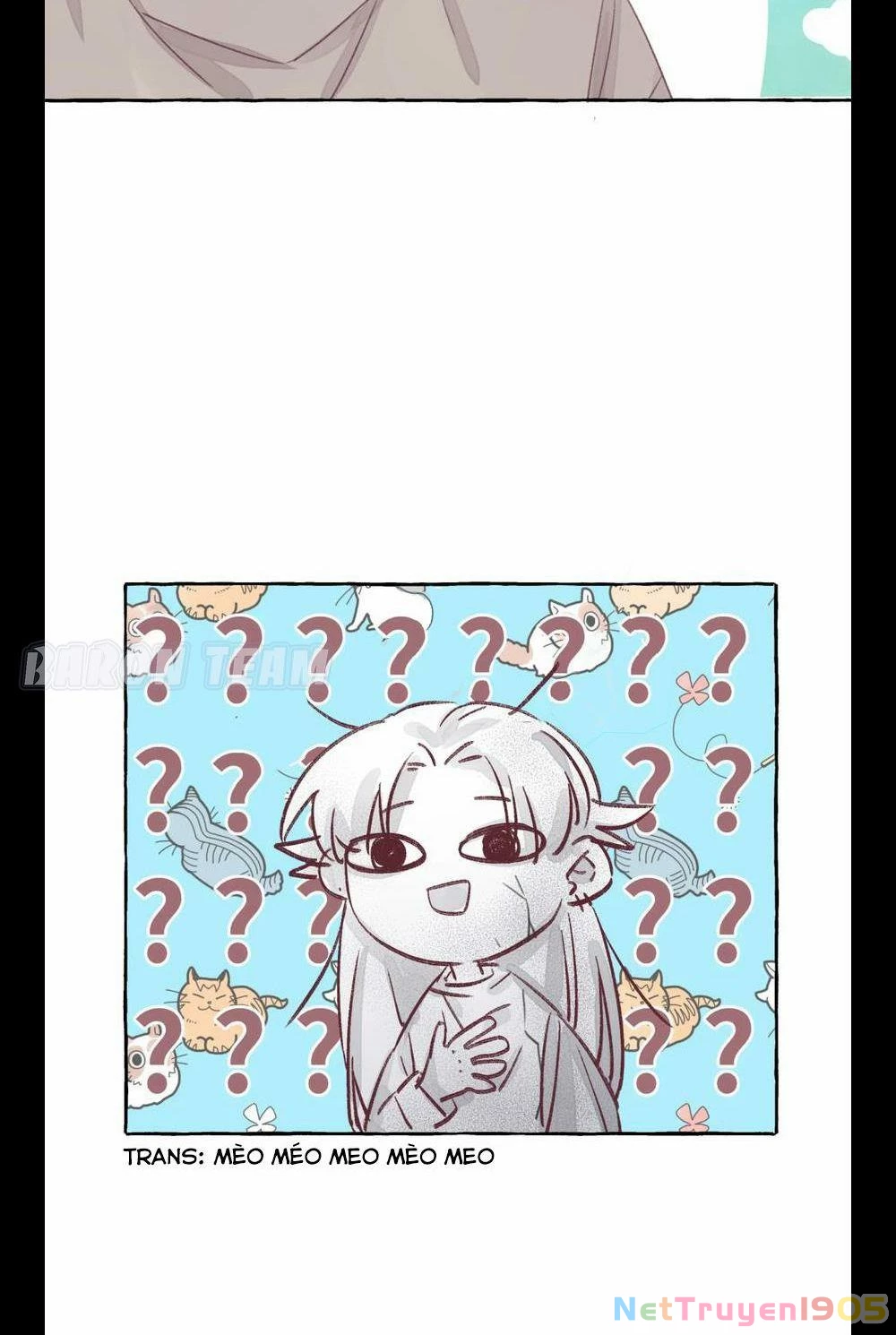 CẠM BẪY GÁI THẲNG Chapter 1 - 40