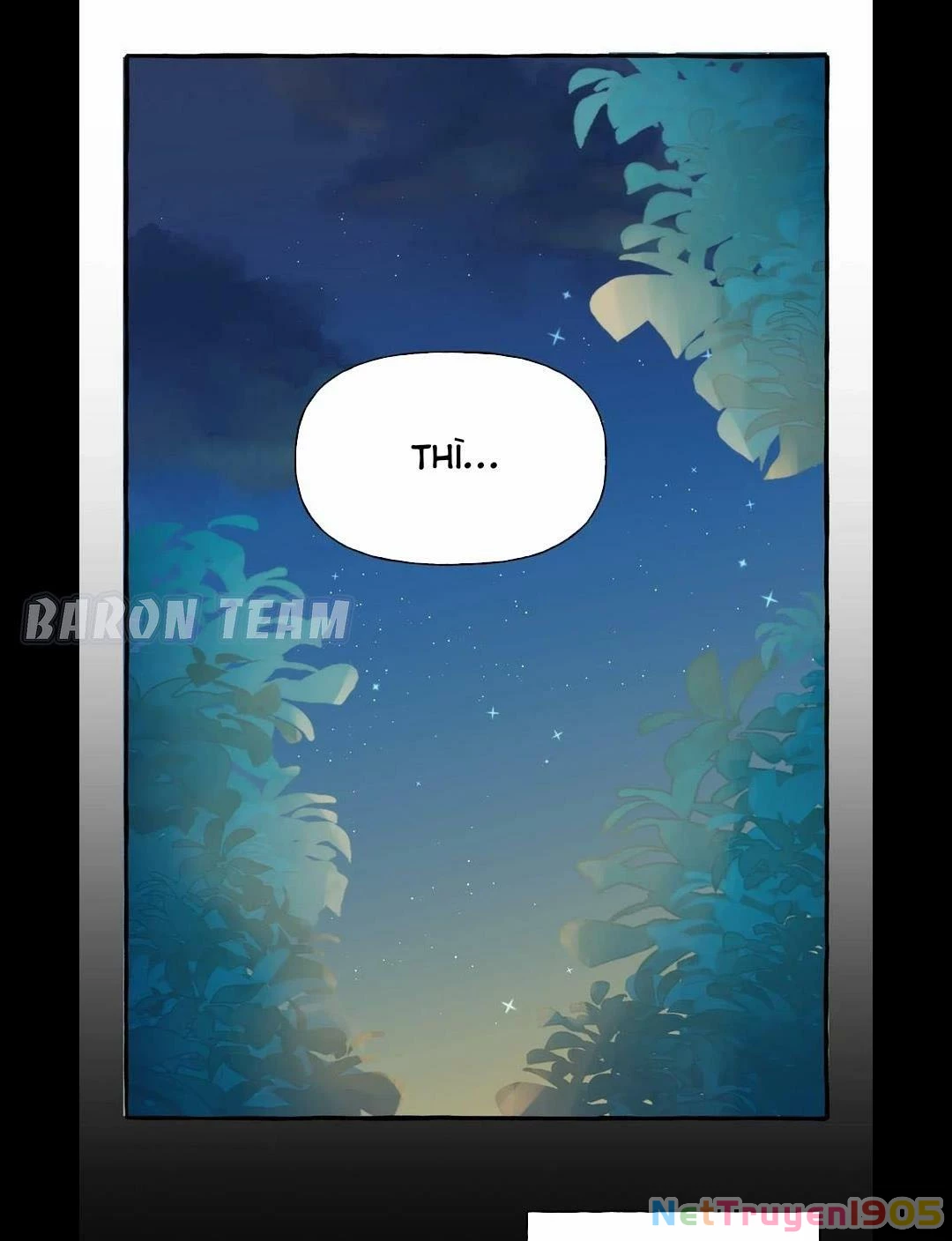 CẠM BẪY GÁI THẲNG Chapter 2 - 12