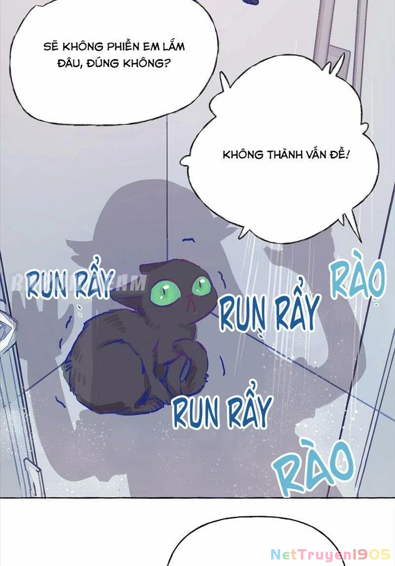 CẠM BẪY GÁI THẲNG Chapter 3 - 26