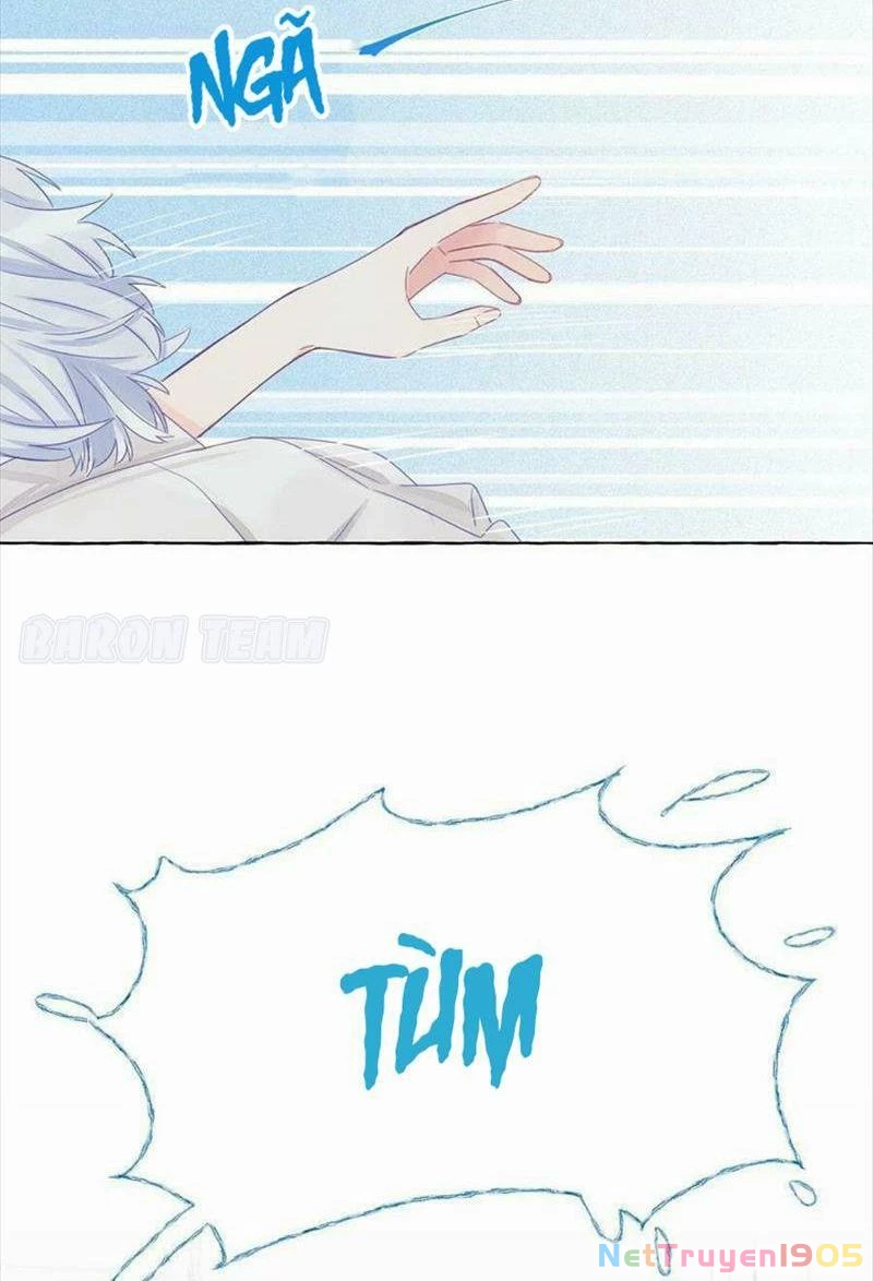 CẠM BẪY GÁI THẲNG Chapter 4 - 12