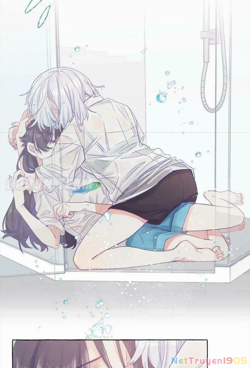 CẠM BẪY GÁI THẲNG Chapter 4 - 13