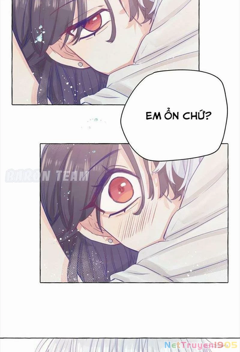 CẠM BẪY GÁI THẲNG Chapter 4 - 14