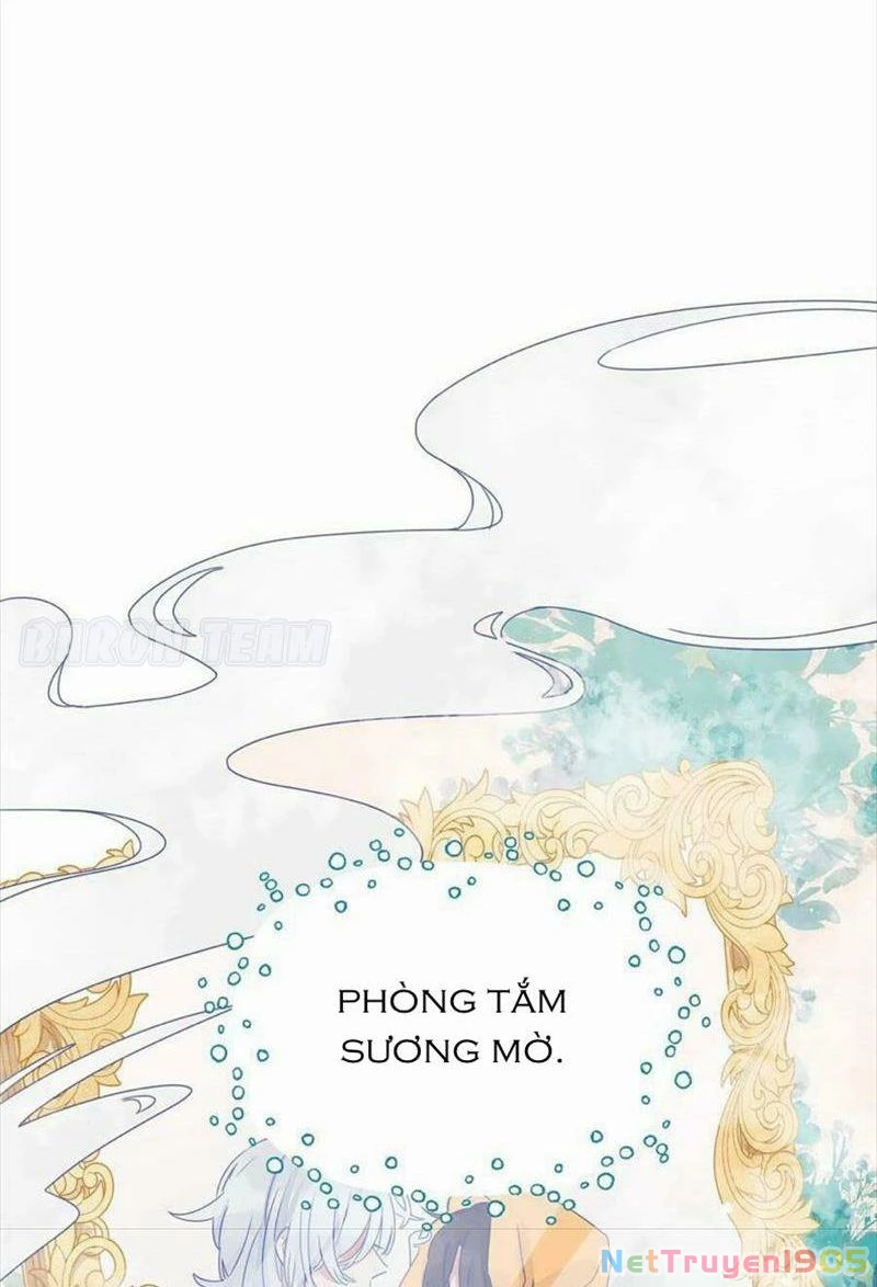 CẠM BẪY GÁI THẲNG Chapter 4 - 23