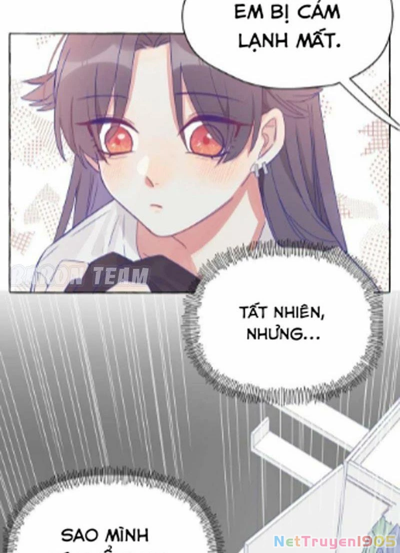 CẠM BẪY GÁI THẲNG Chapter 5 - 4