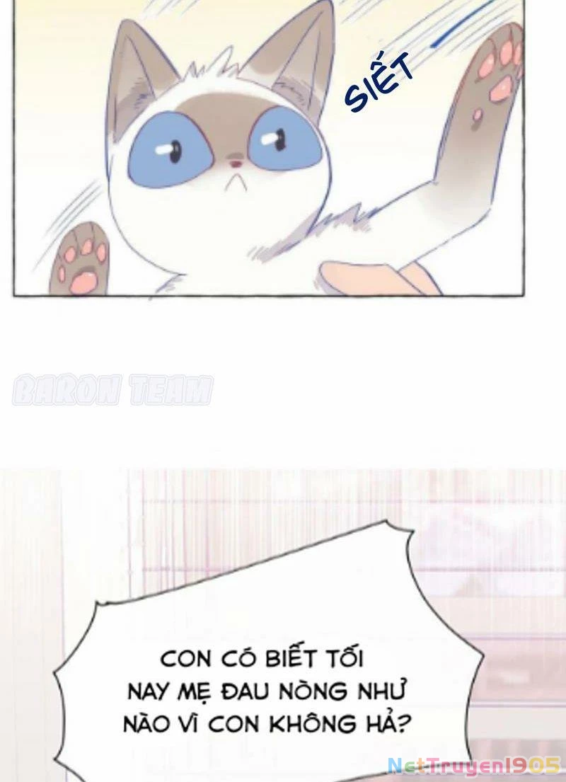 CẠM BẪY GÁI THẲNG Chapter 5 - 26