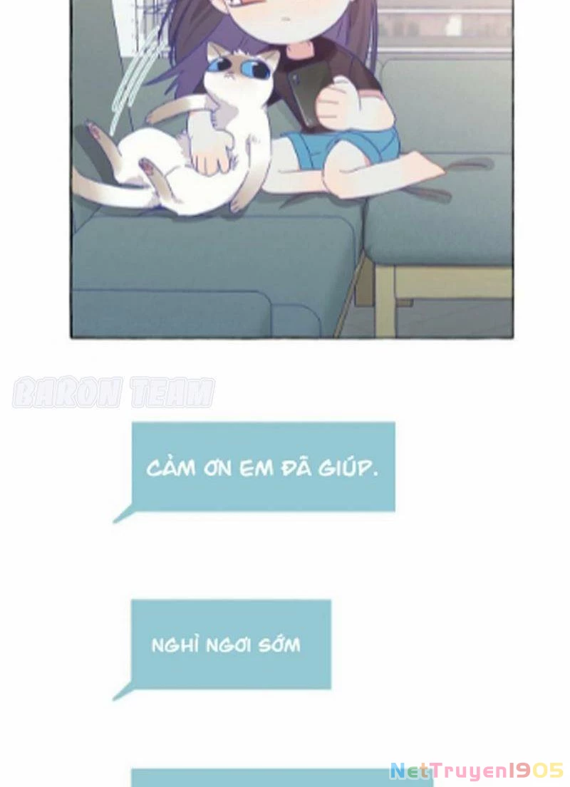 CẠM BẪY GÁI THẲNG Chapter 5 - 29