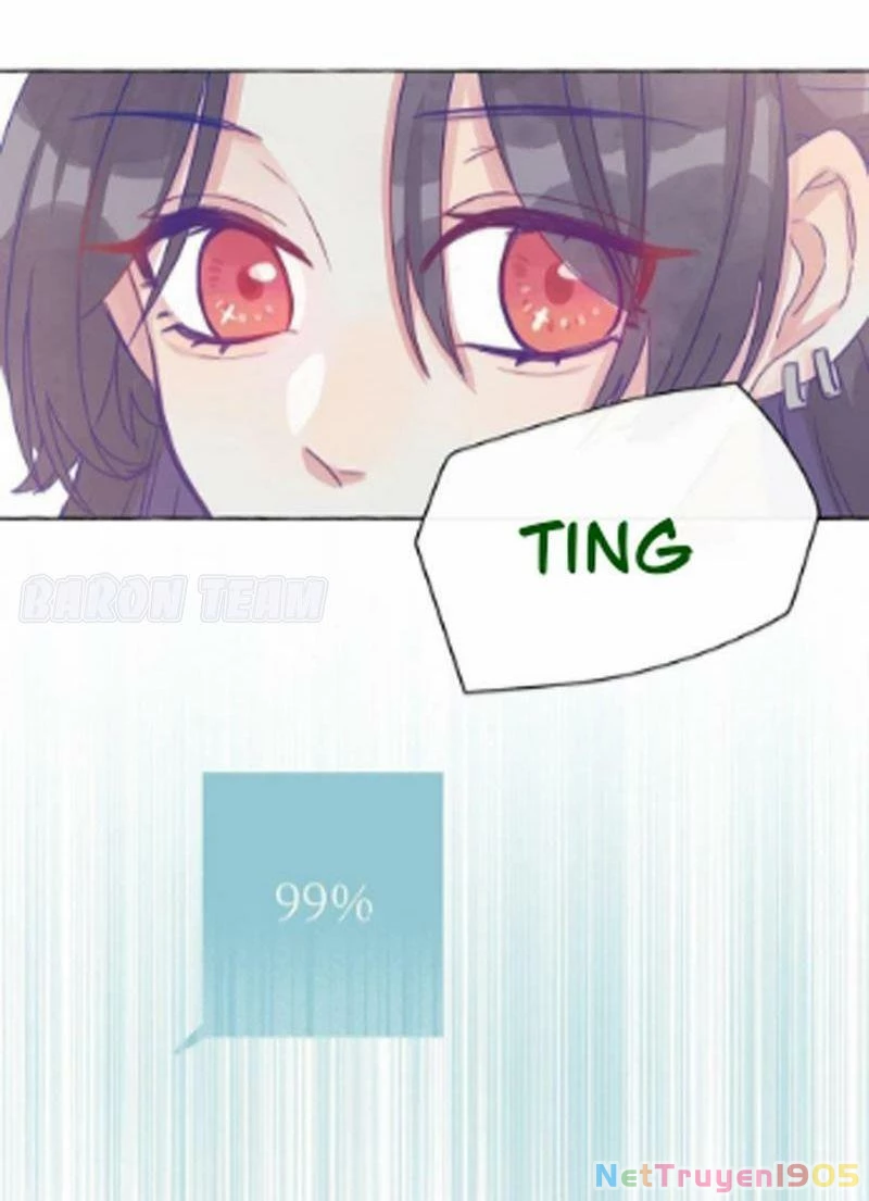 CẠM BẪY GÁI THẲNG Chapter 5 - 31