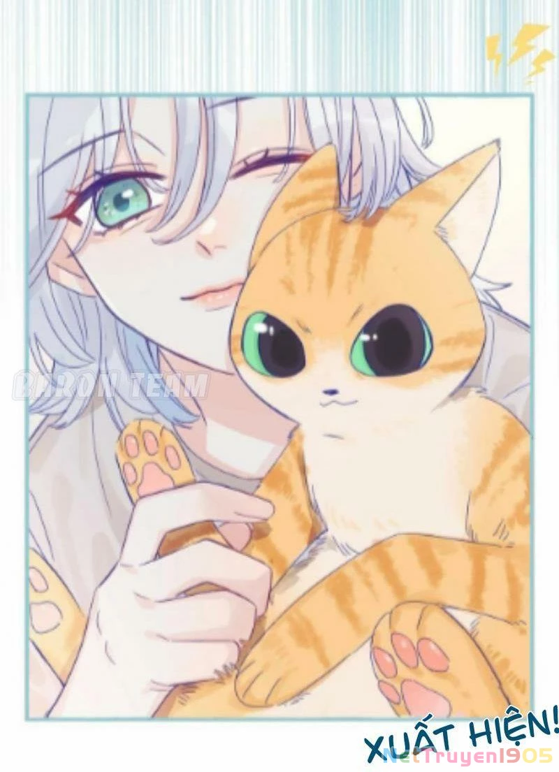 CẠM BẪY GÁI THẲNG Chapter 5 - 32