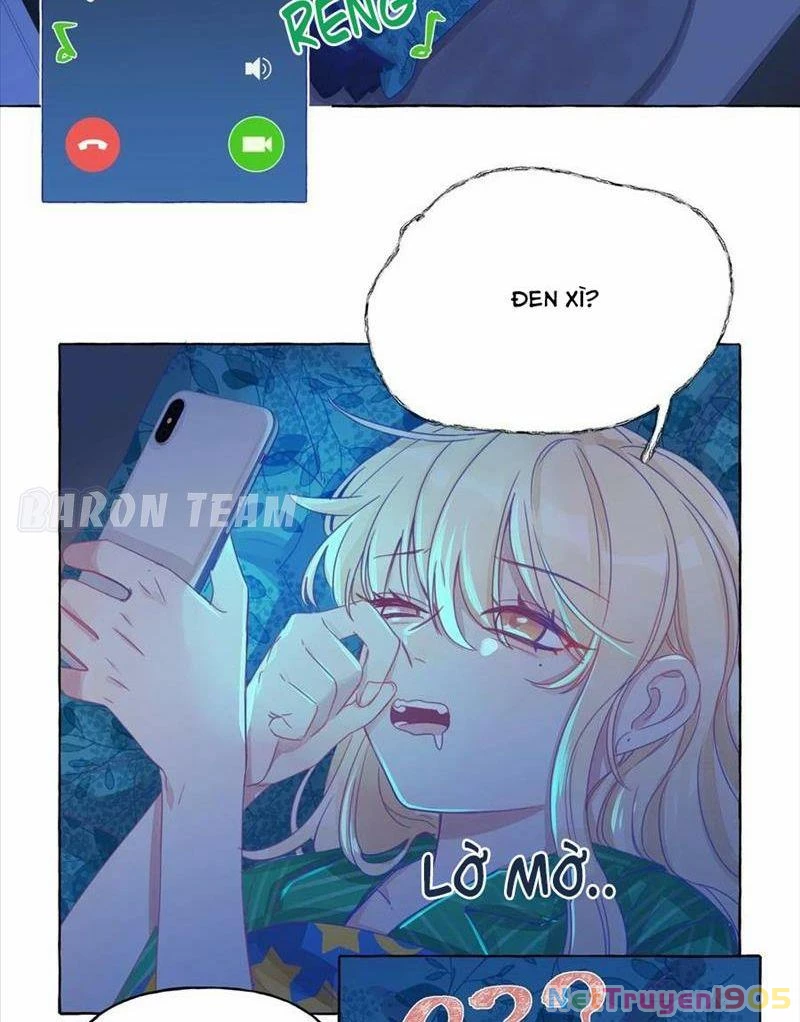 CẠM BẪY GÁI THẲNG Chapter 6 - 4