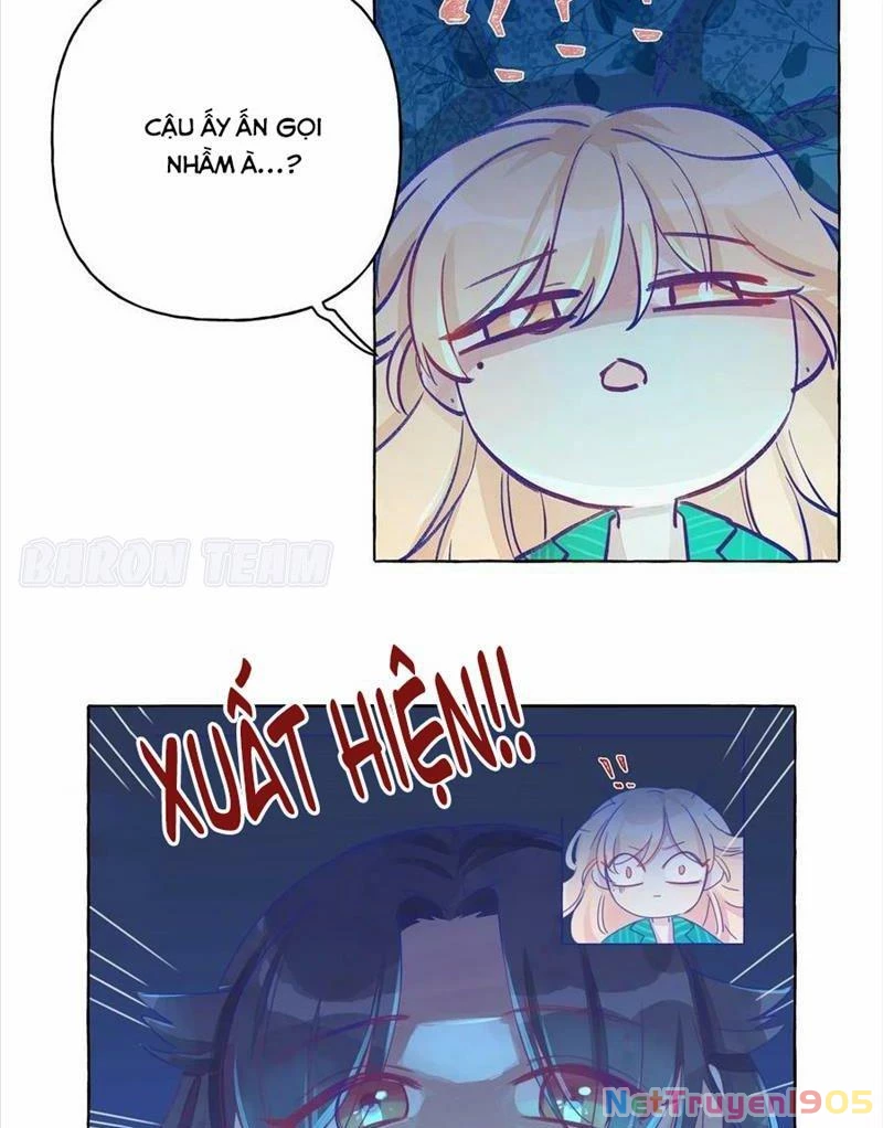 CẠM BẪY GÁI THẲNG Chapter 6 - 5