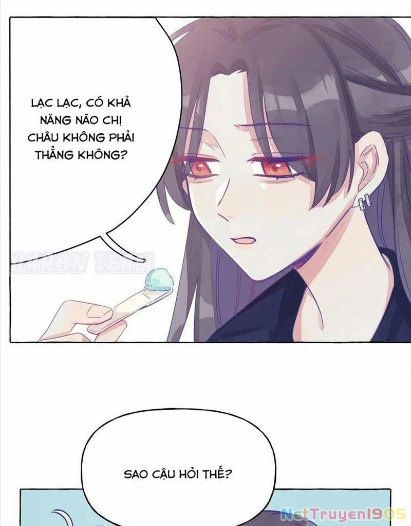 CẠM BẪY GÁI THẲNG Chapter 6 - 14