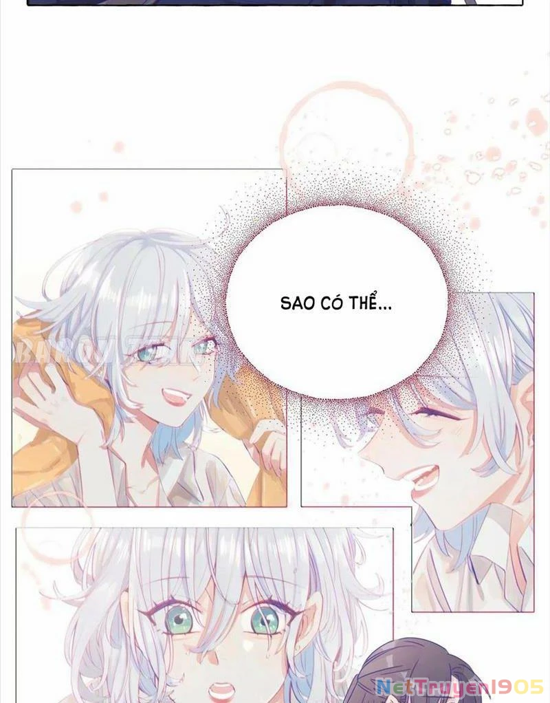 CẠM BẪY GÁI THẲNG Chapter 6 - 29