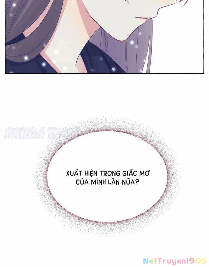 CẠM BẪY GÁI THẲNG Chapter 6 - 31