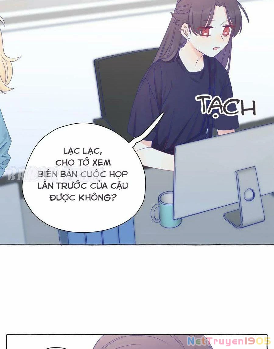 CẠM BẪY GÁI THẲNG Chapter 7 - 3