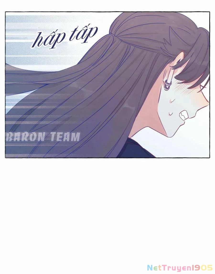 CẠM BẪY GÁI THẲNG Chapter 7 - 7