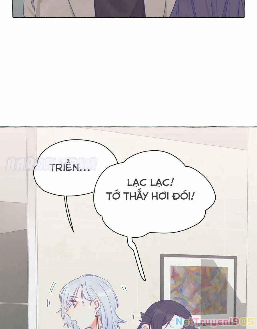CẠM BẪY GÁI THẲNG Chapter 7 - 14