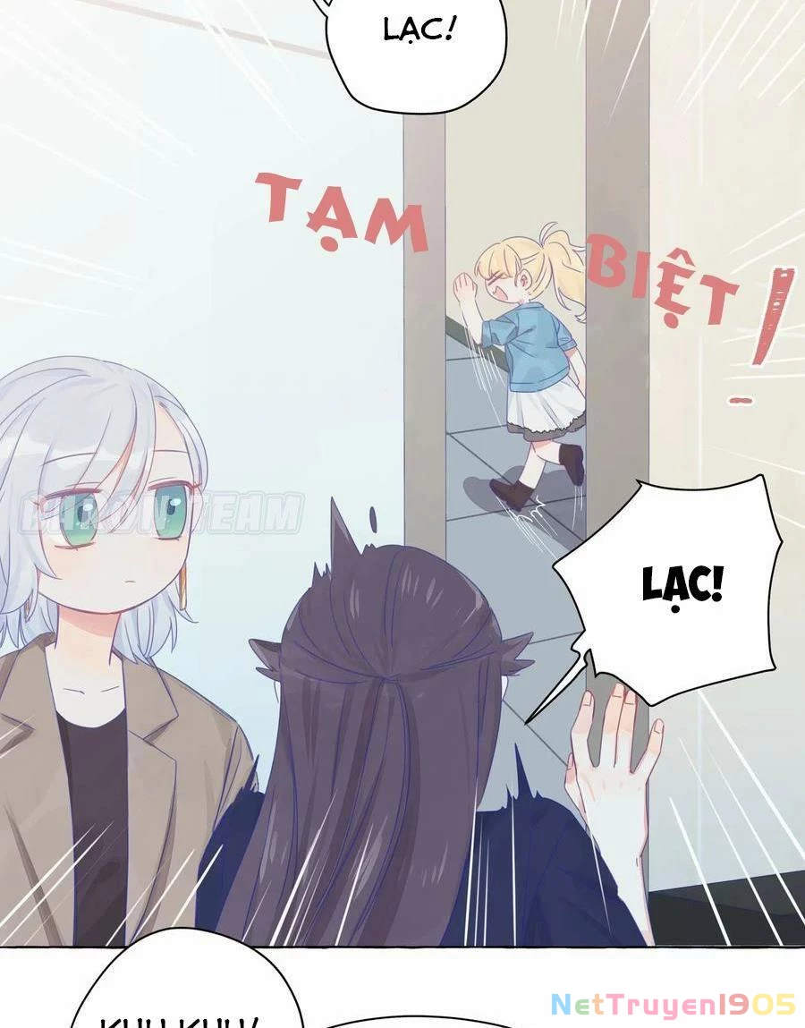 CẠM BẪY GÁI THẲNG Chapter 7 - 17