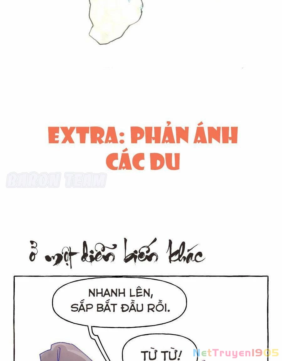 CẠM BẪY GÁI THẲNG Chapter 7 - 35