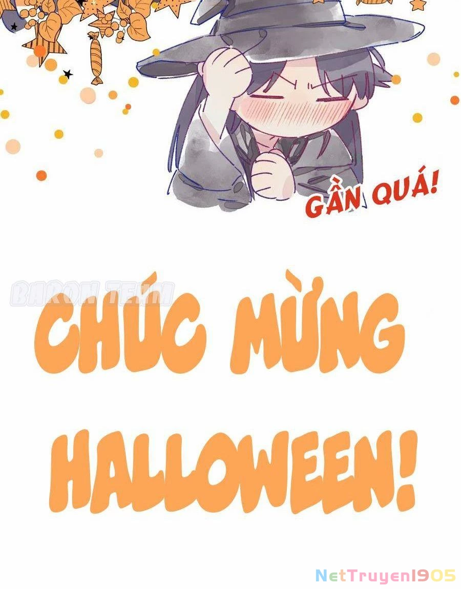 CẠM BẪY GÁI THẲNG Chapter 7 - 40