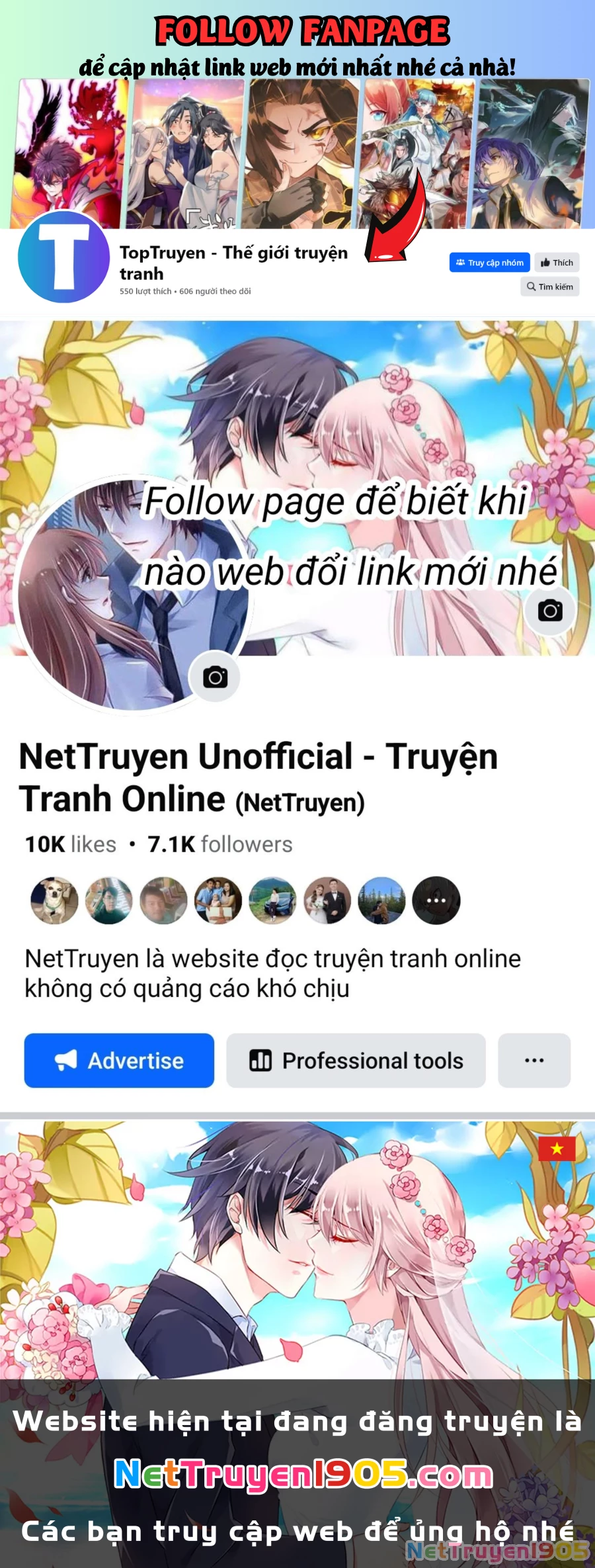 CẠM BẪY GÁI THẲNG Chapter 7 - 41