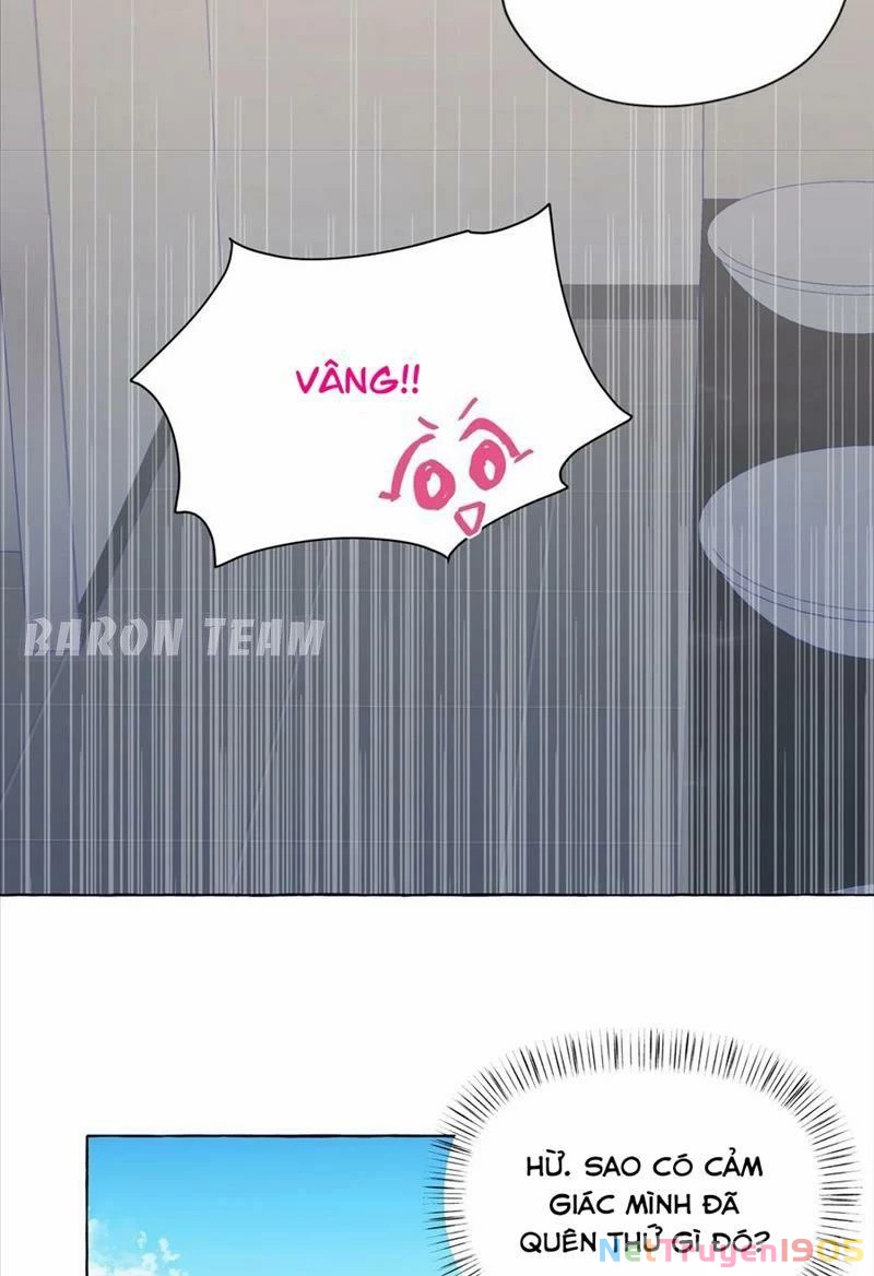 CẠM BẪY GÁI THẲNG Chapter 8 - 22