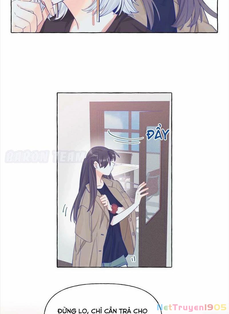 CẠM BẪY GÁI THẲNG Chapter 9 - 15