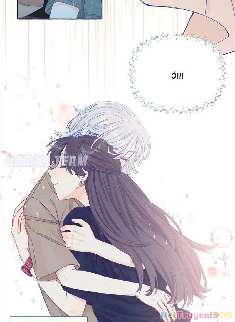 CẠM BẪY GÁI THẲNG Chapter 9 - 22