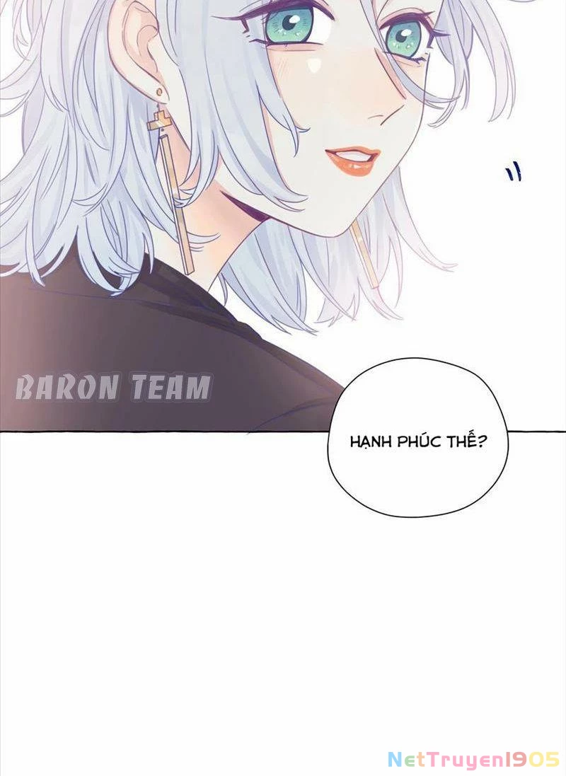 CẠM BẪY GÁI THẲNG Chapter 9 - 26