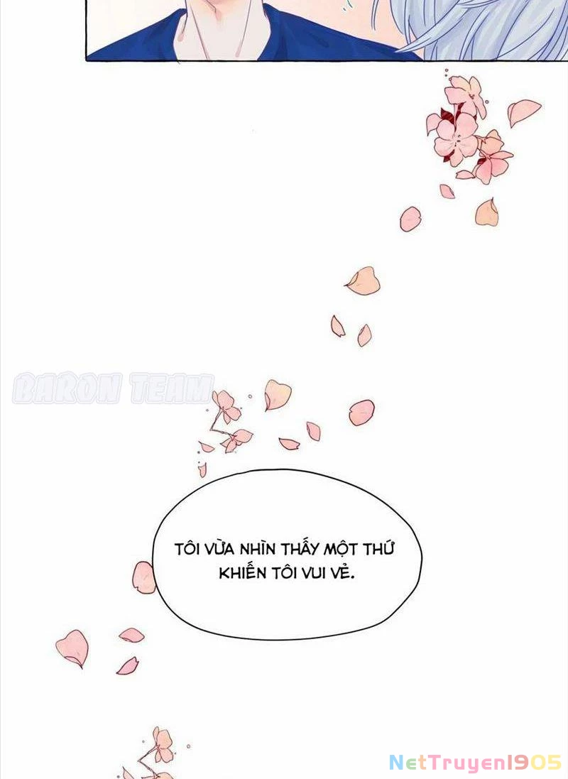 CẠM BẪY GÁI THẲNG Chapter 9 - 28