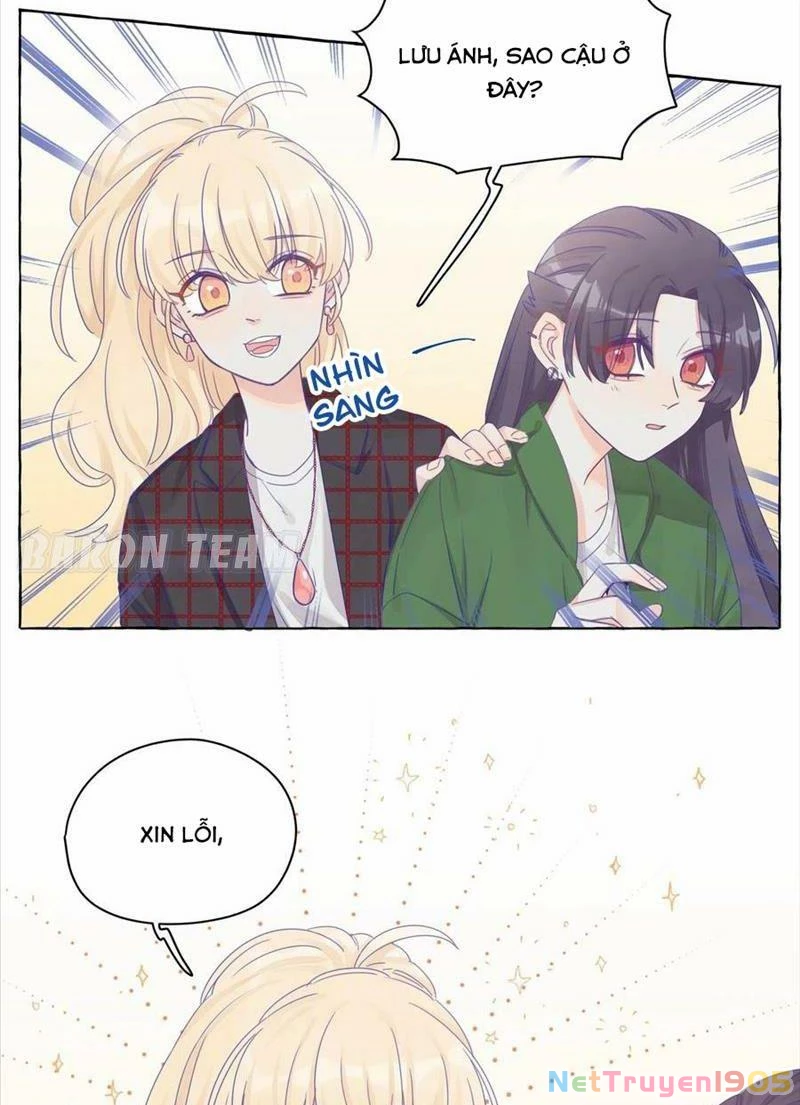 CẠM BẪY GÁI THẲNG Chapter 10 - 9