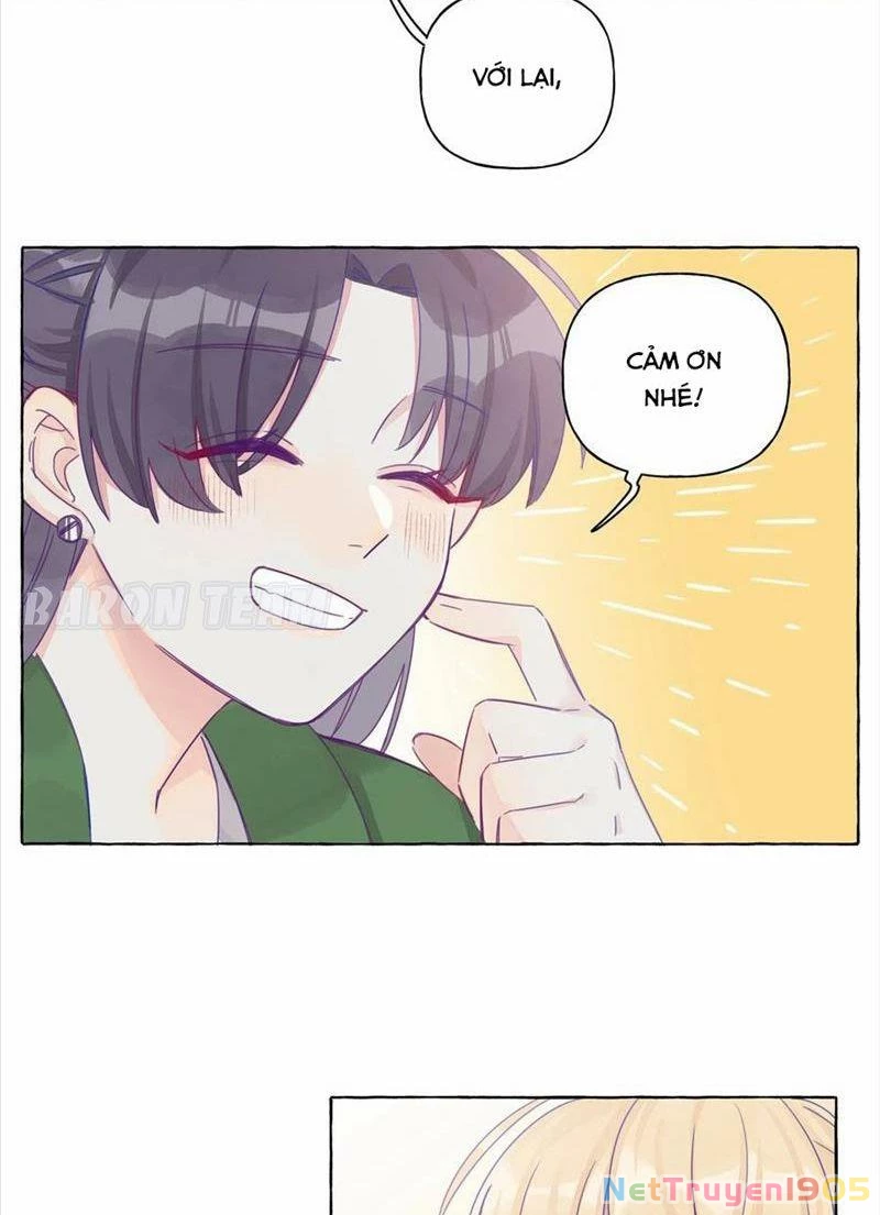 CẠM BẪY GÁI THẲNG Chapter 10 - 15