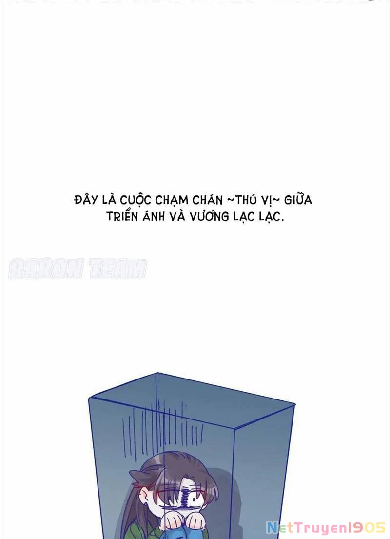 CẠM BẪY GÁI THẲNG Chapter 10 - 33