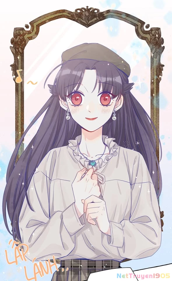 CẠM BẪY GÁI THẲNG Chapter 11 - 2
