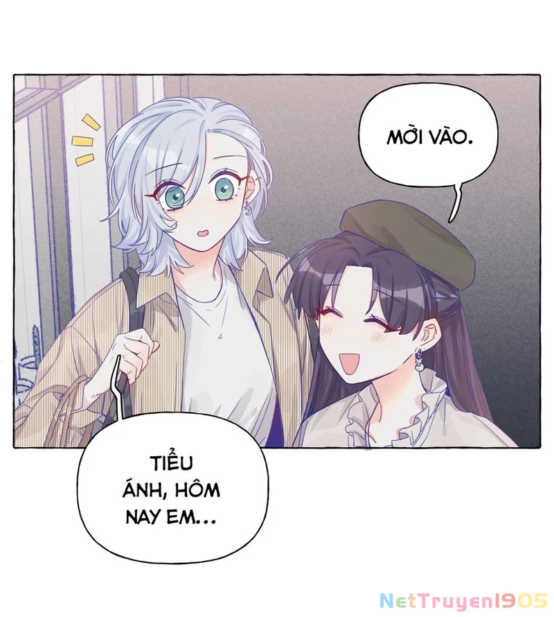 CẠM BẪY GÁI THẲNG Chapter 11 - 7