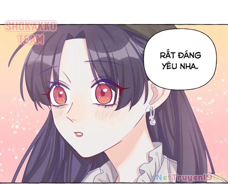 CẠM BẪY GÁI THẲNG Chapter 11 - 8