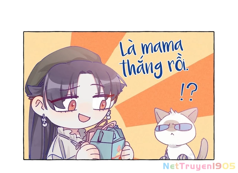 CẠM BẪY GÁI THẲNG Chapter 11 - 16