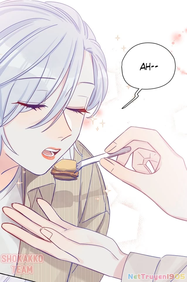 CẠM BẪY GÁI THẲNG Chapter 11 - 26