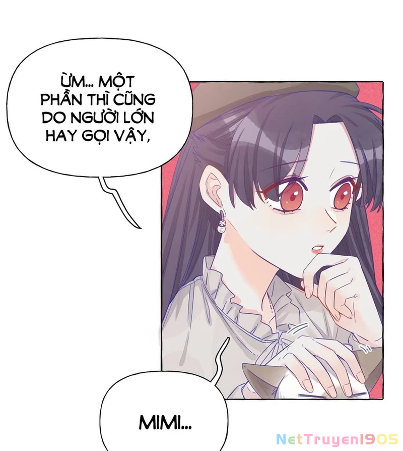 CẠM BẪY GÁI THẲNG Chapter 12 - 10