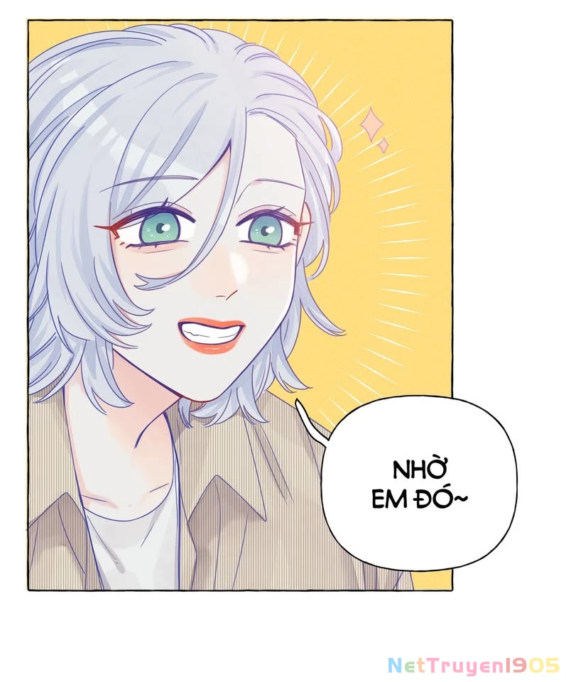 CẠM BẪY GÁI THẲNG Chapter 12 - 12