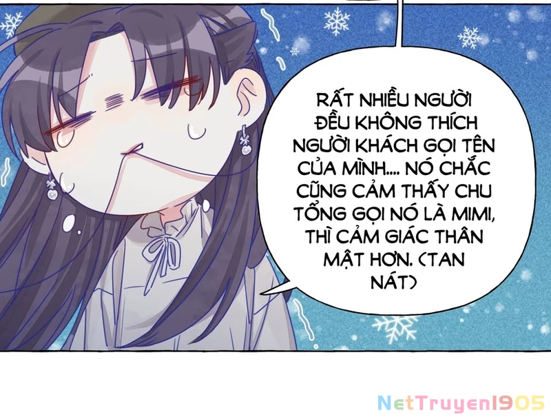 CẠM BẪY GÁI THẲNG Chapter 12 - 26