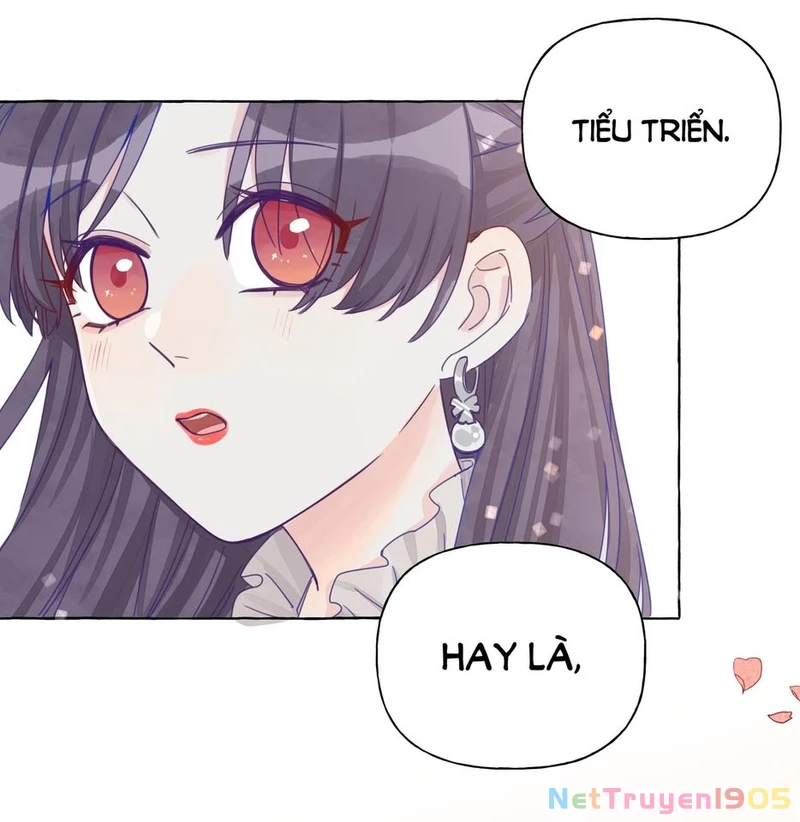 CẠM BẪY GÁI THẲNG Chapter 12 - 28