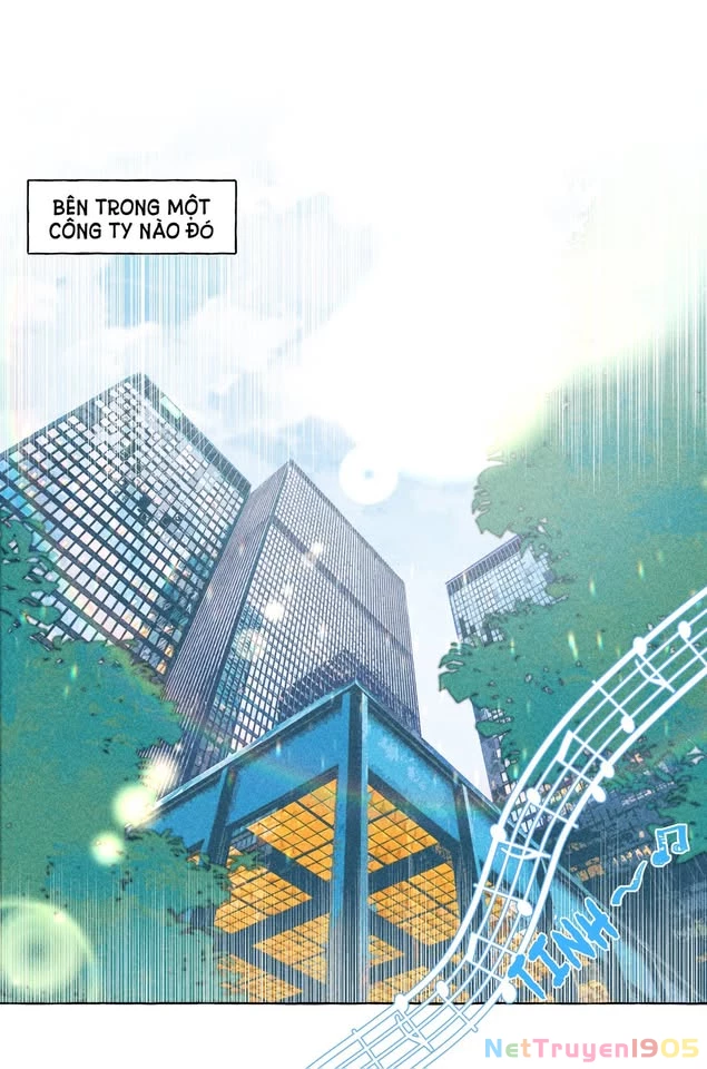 CẠM BẪY GÁI THẲNG Chapter 12 - 32