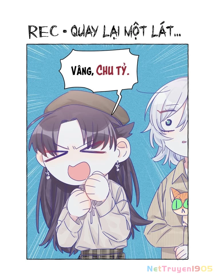 CẠM BẪY GÁI THẲNG Chapter 12 - 36
