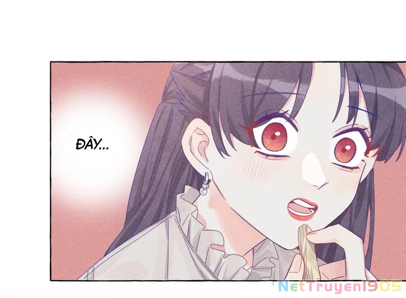 CẠM BẪY GÁI THẲNG Chapter 13 - 12