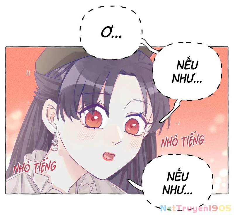 CẠM BẪY GÁI THẲNG Chapter 13 - 23
